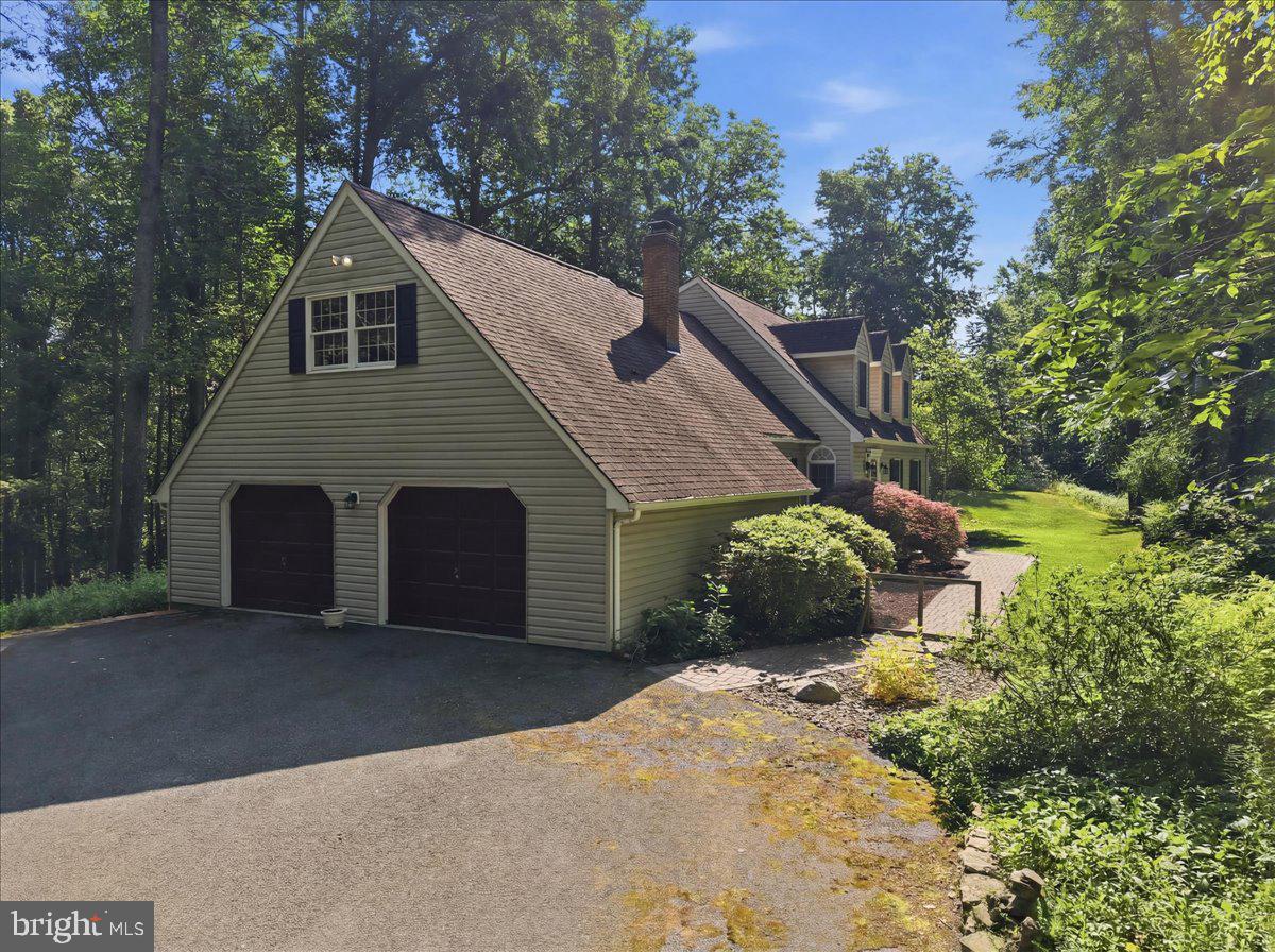 875 GREENVIEW DRIVE