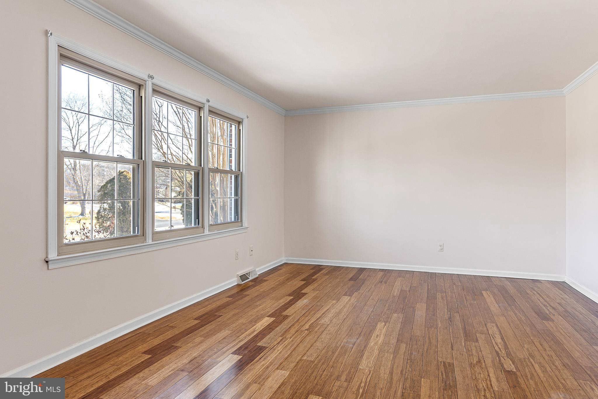 CARAVEL FARMS - Residential