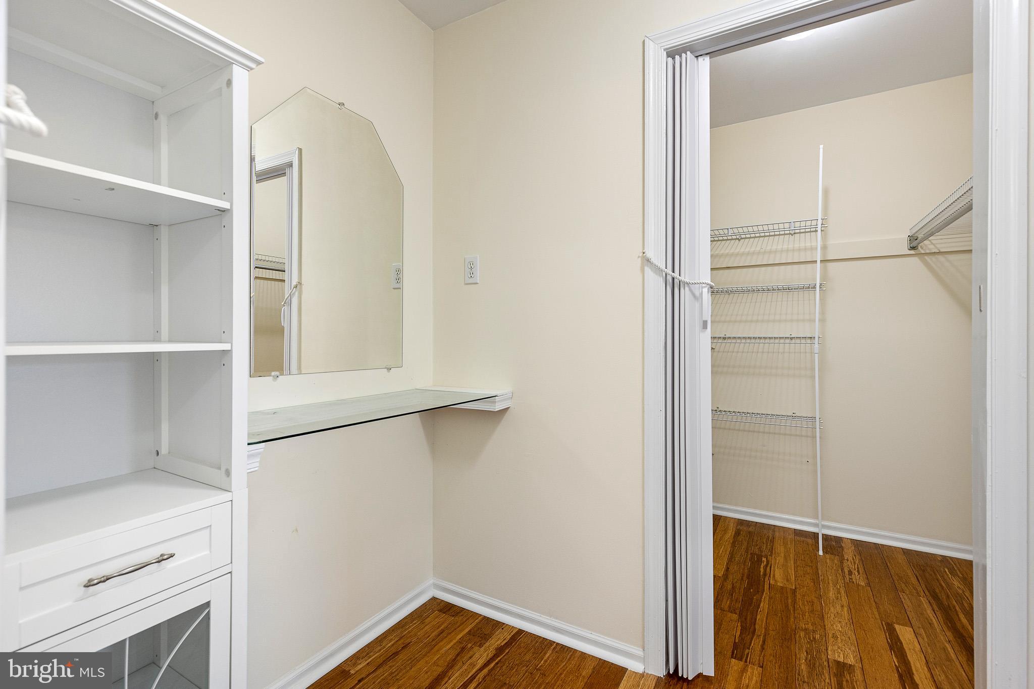 CARAVEL FARMS - Residential