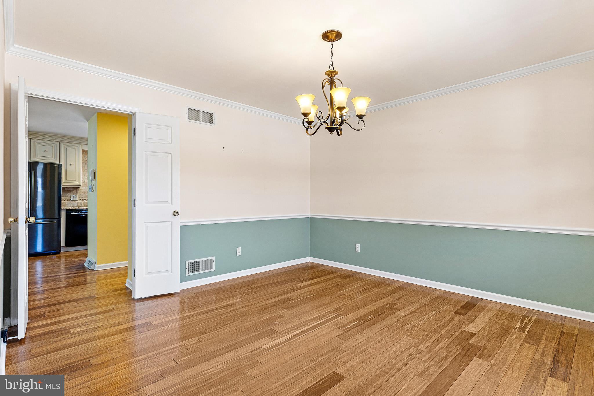 CARAVEL FARMS - Residential