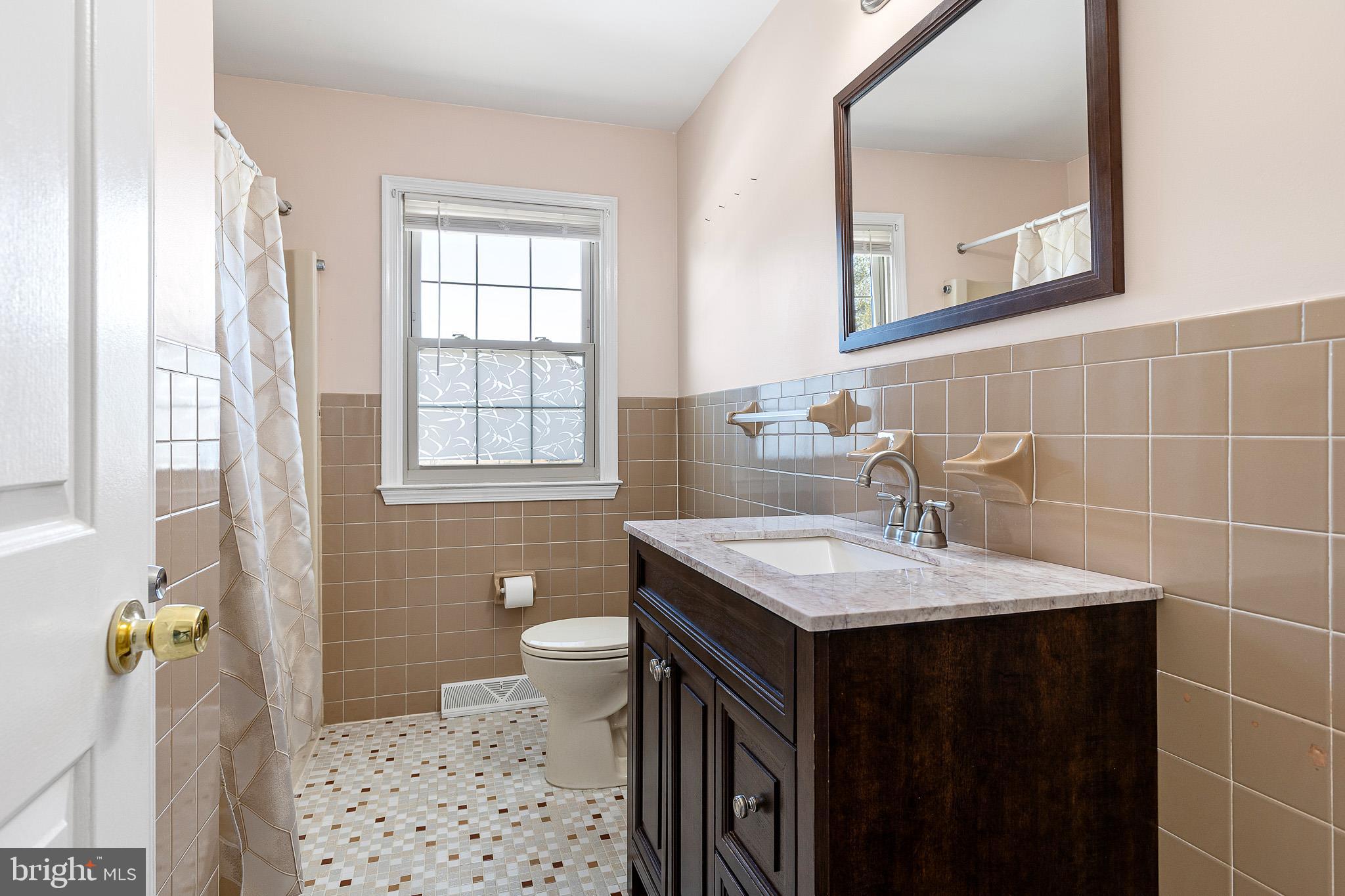 CARAVEL FARMS - Residential