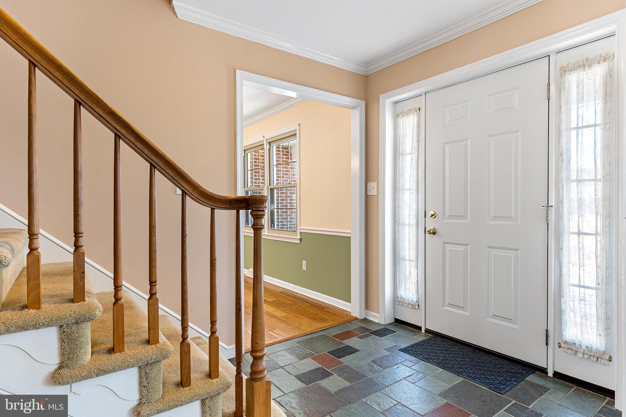 CARAVEL FARMS - Residential