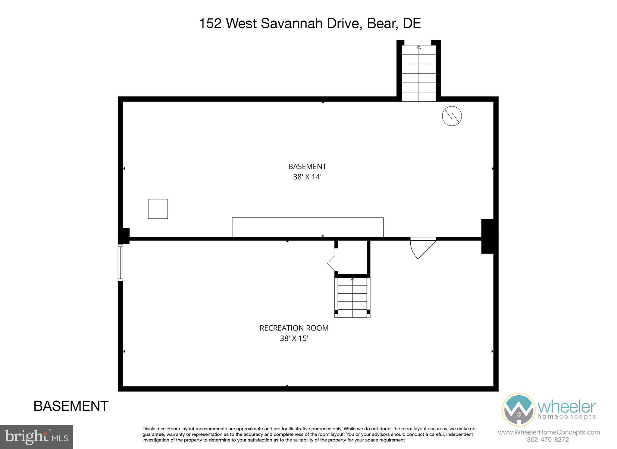 CARAVEL FARMS - Residential