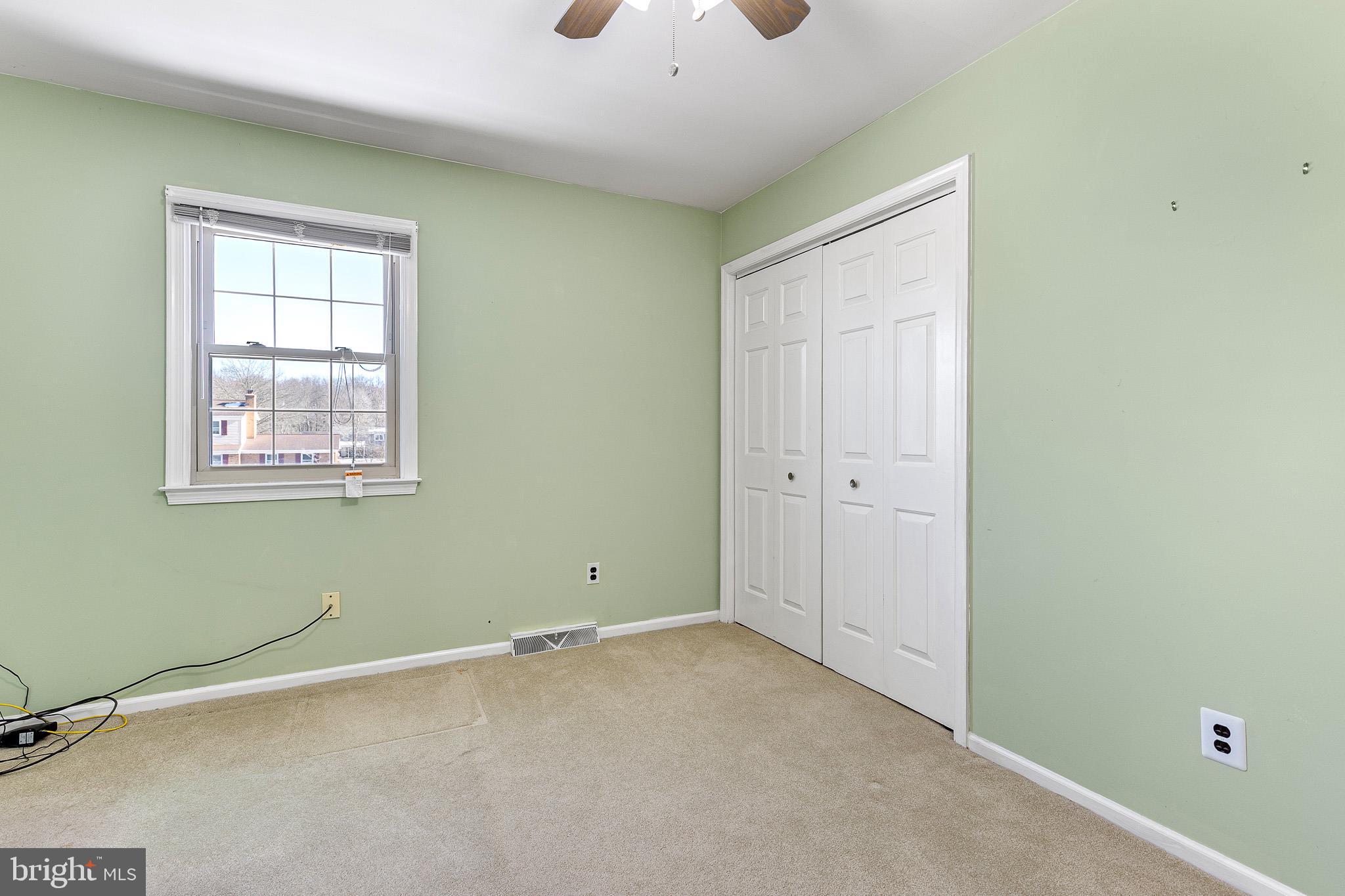 CARAVEL FARMS - Residential