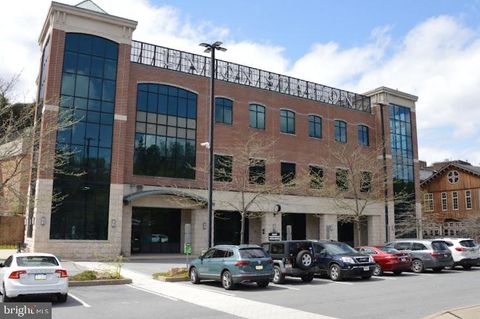 Photo of 0 Progress Circle, POTTSVILLE, PA 17901 (MLS # PASK2026136)