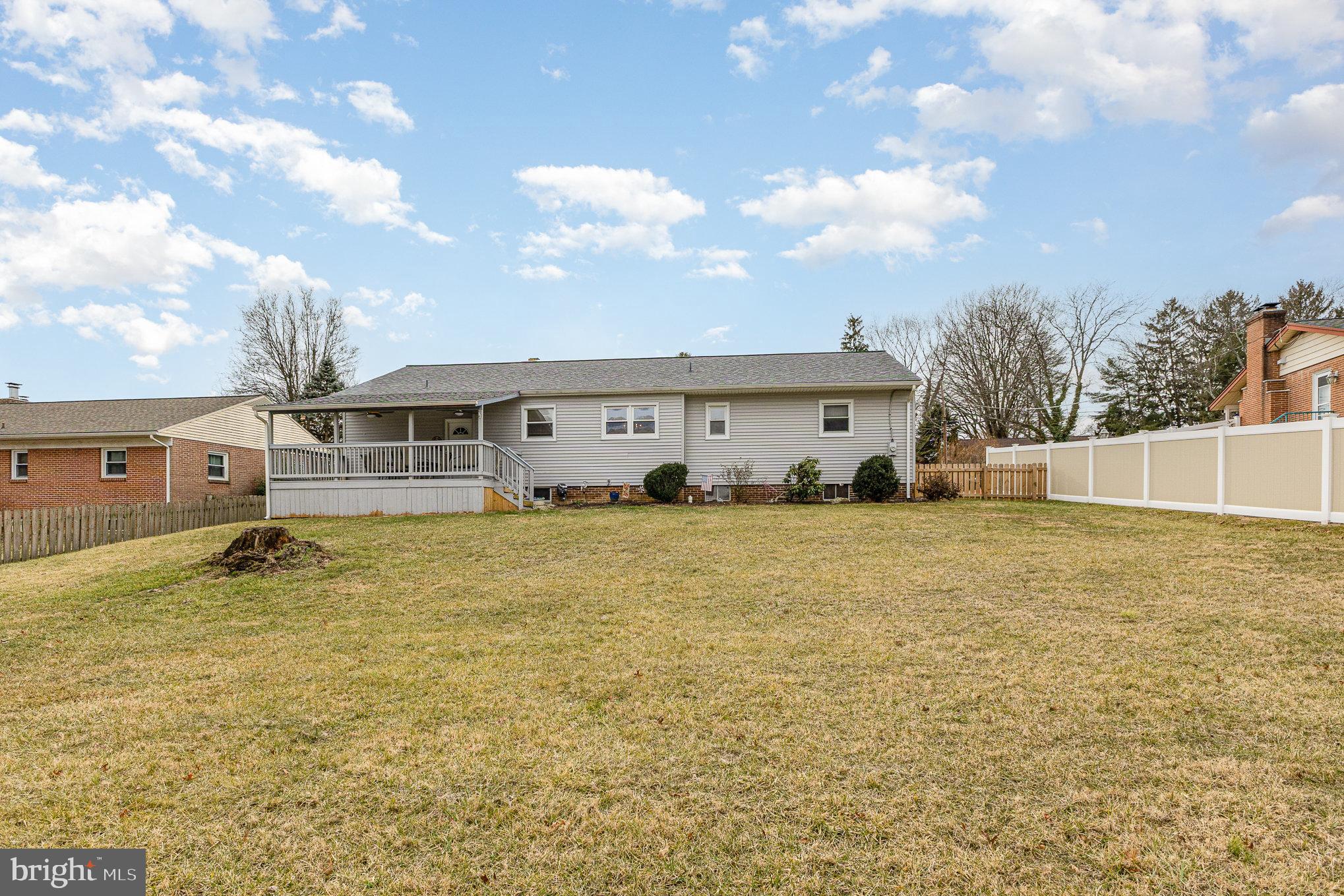 MANOR RIDGE - Residential