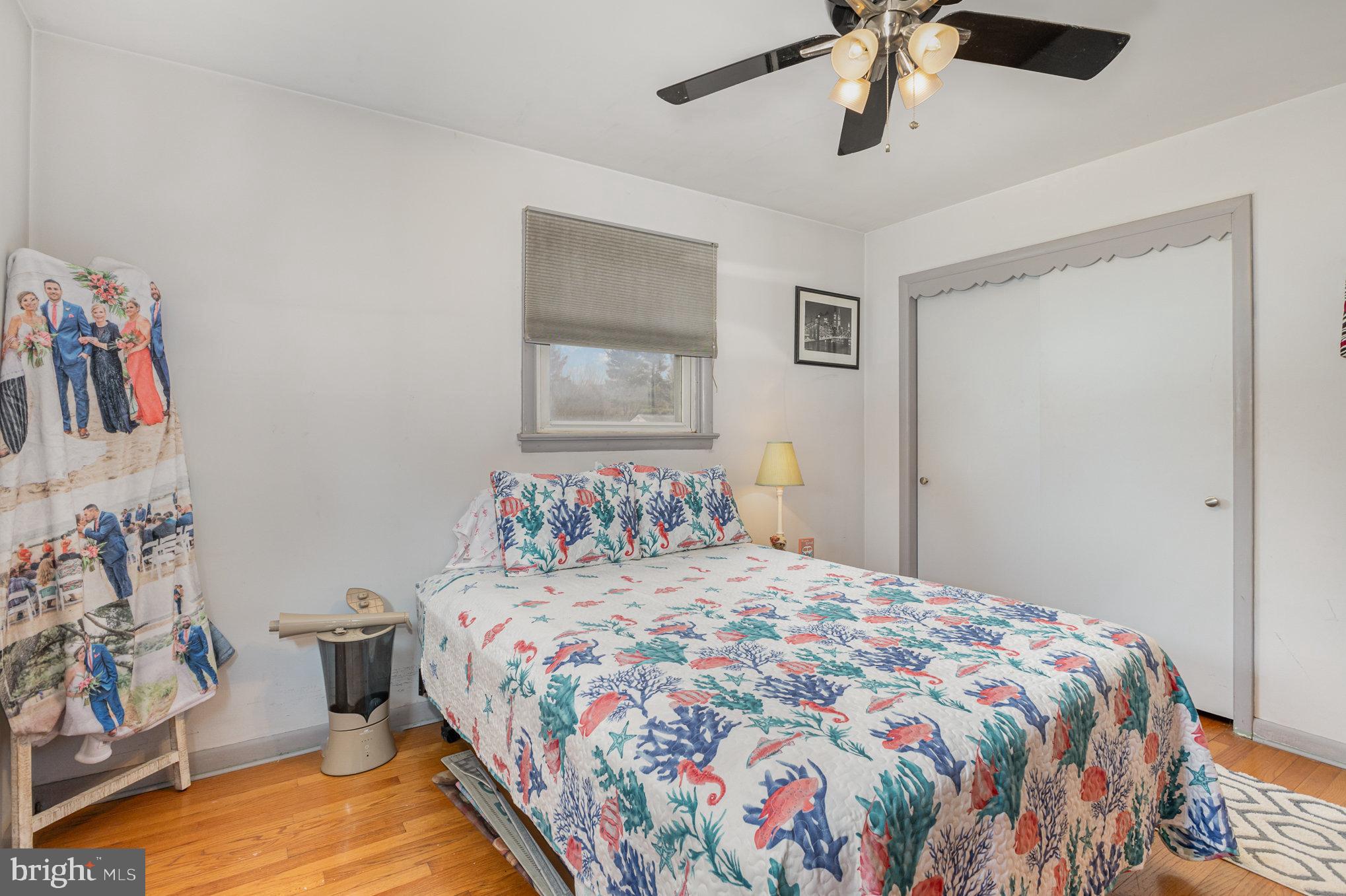 MANOR RIDGE - Residential