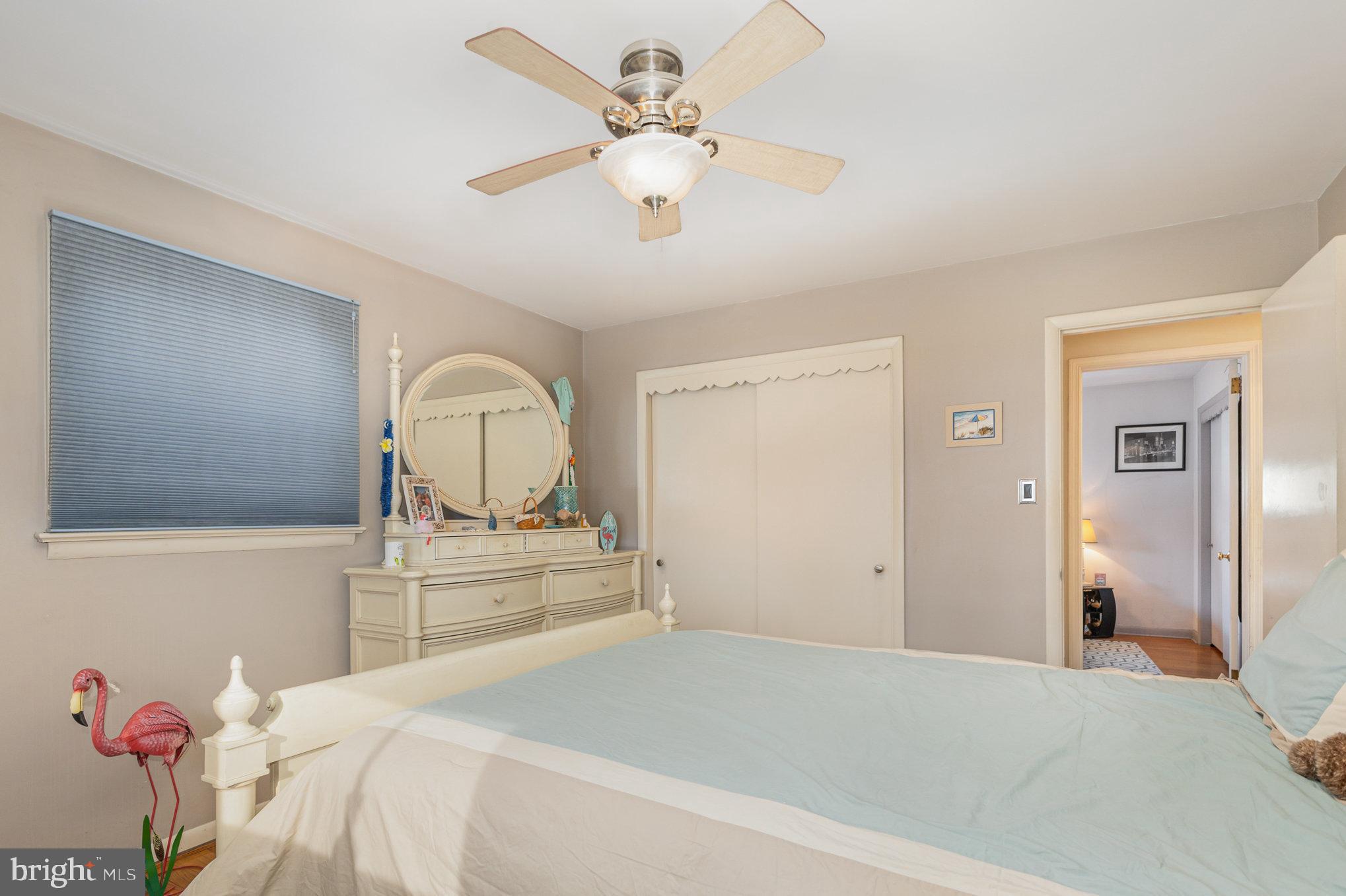 MANOR RIDGE - Residential