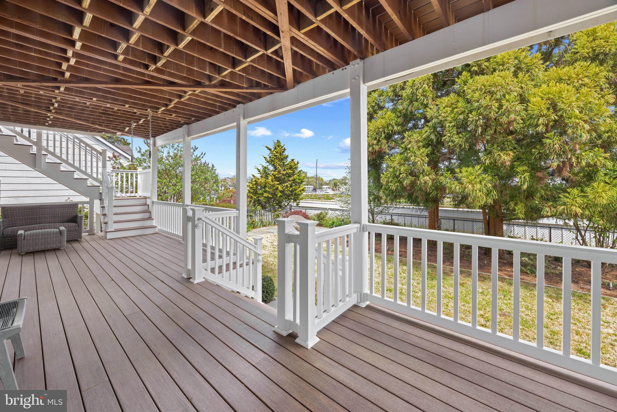 EASTPORT - Residential