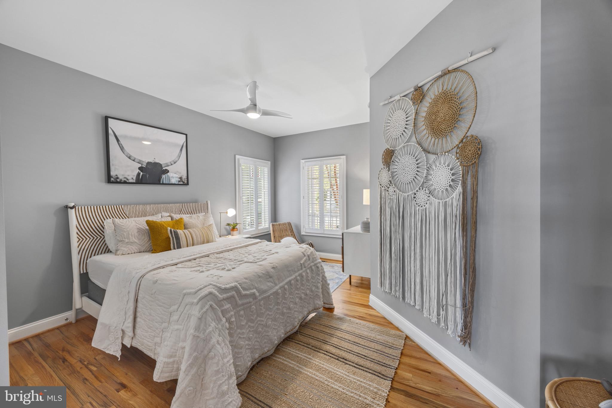 EASTPORT - Residential