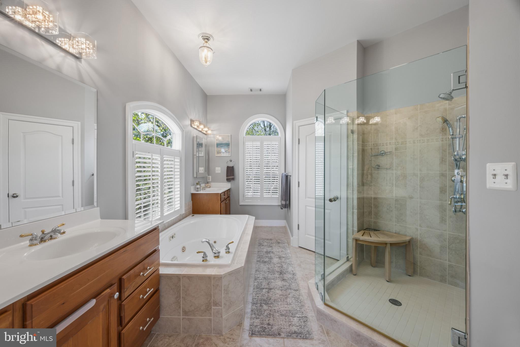 EASTPORT - Residential