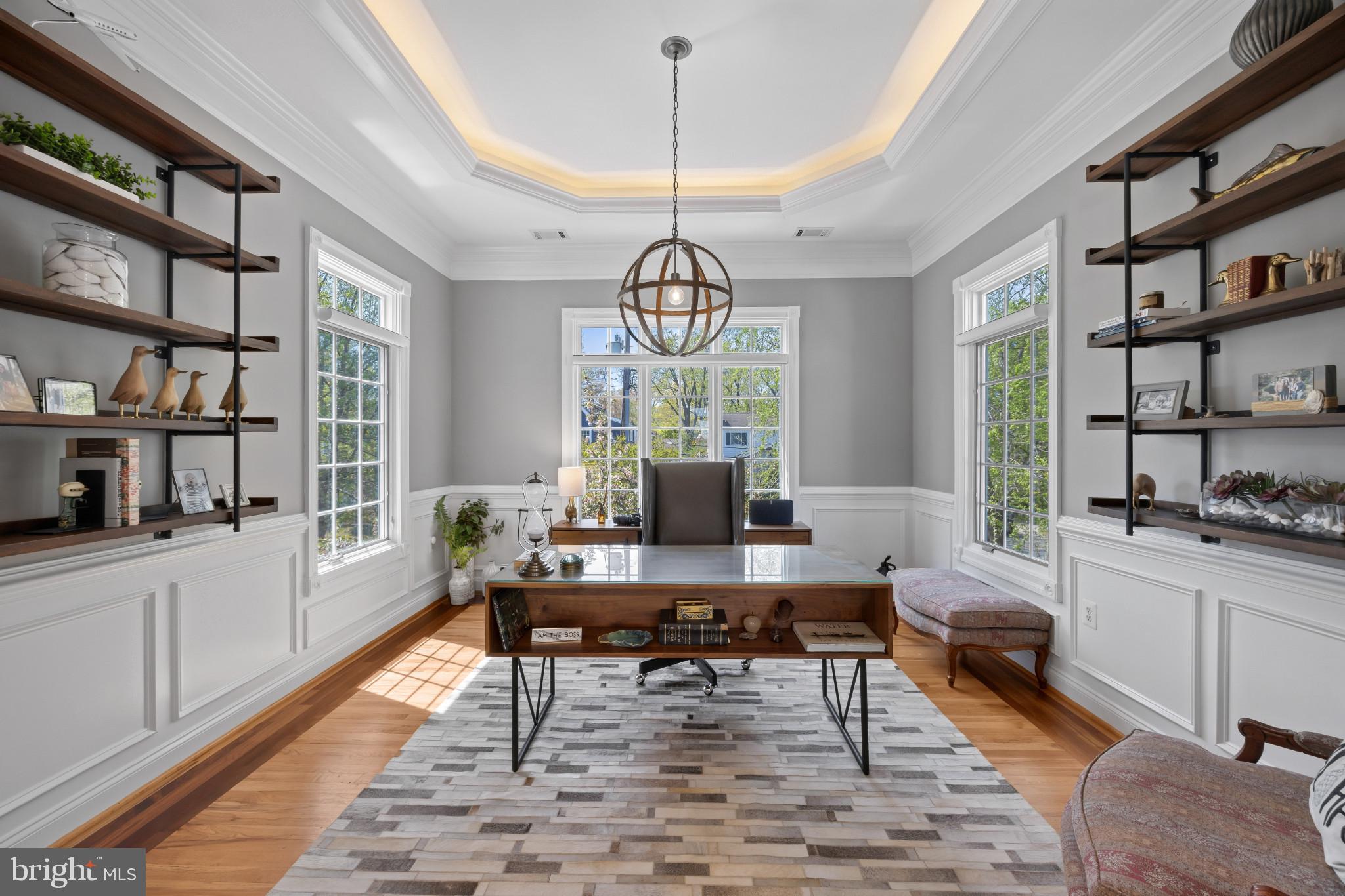 EASTPORT - Residential