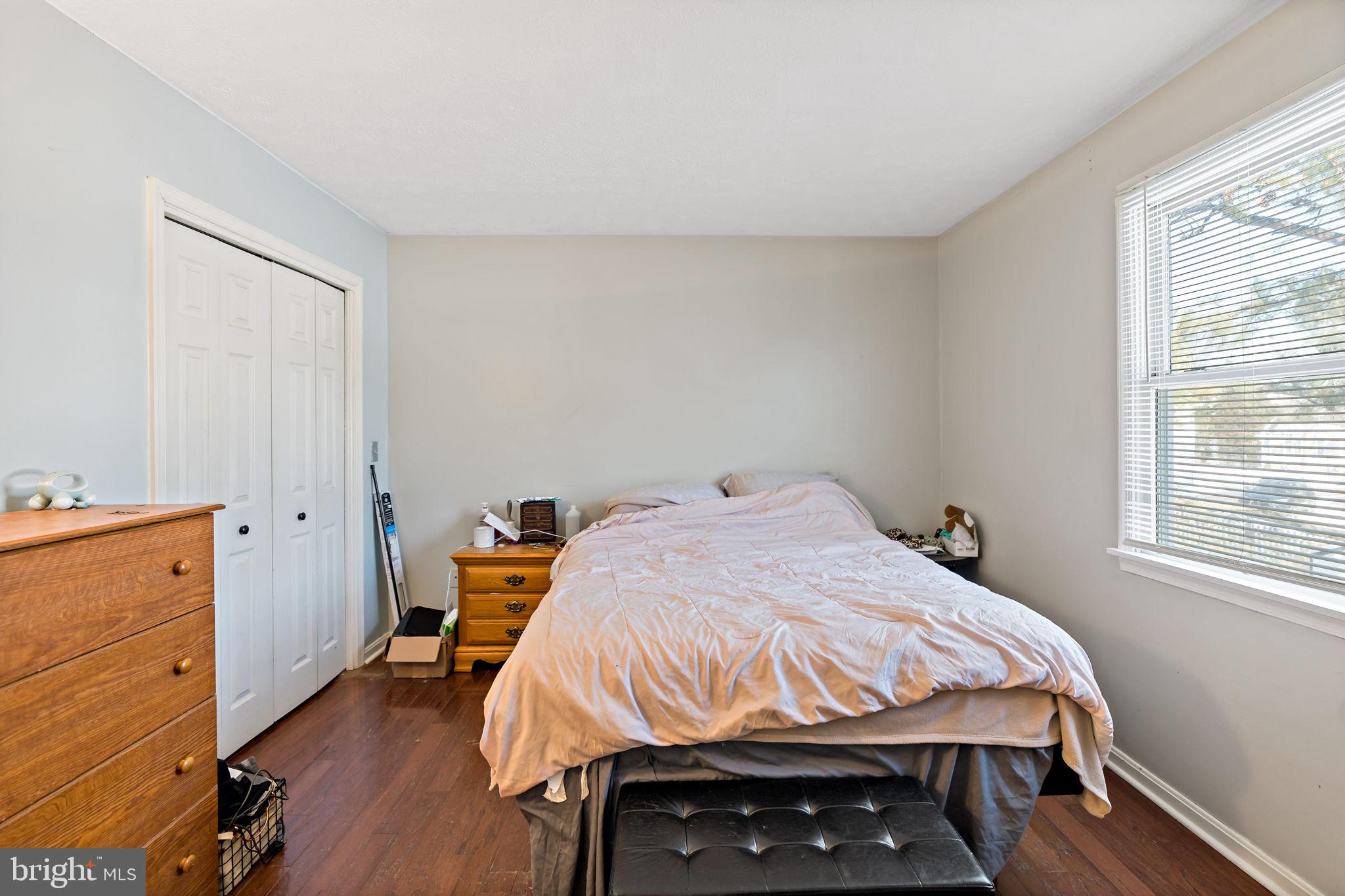 OPEQUON MEADOWS - Residential