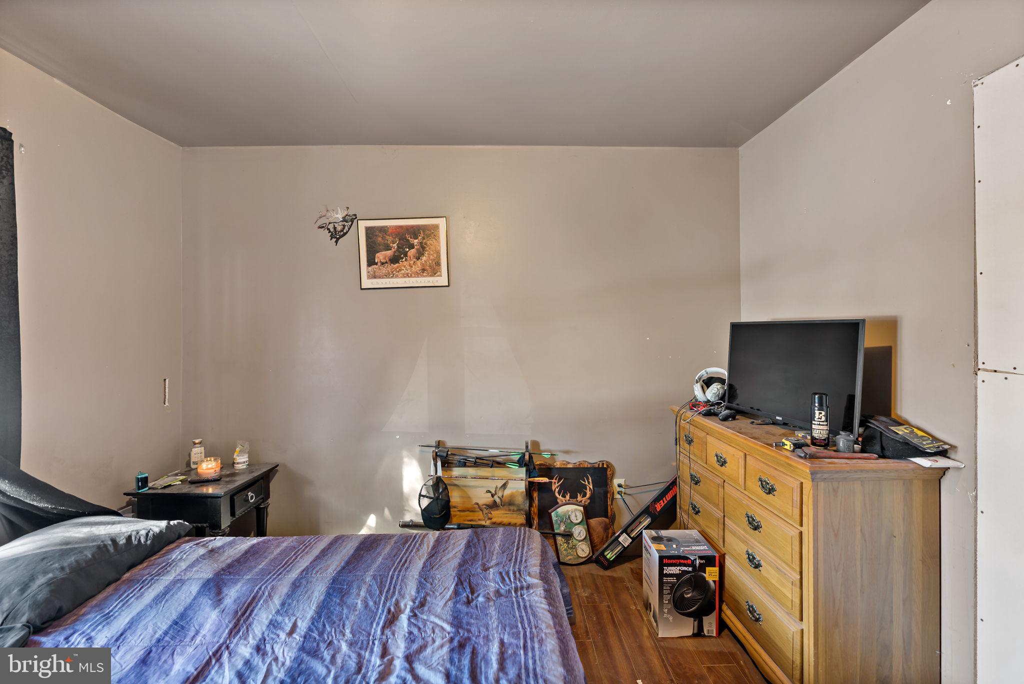 OPEQUON MEADOWS - Residential