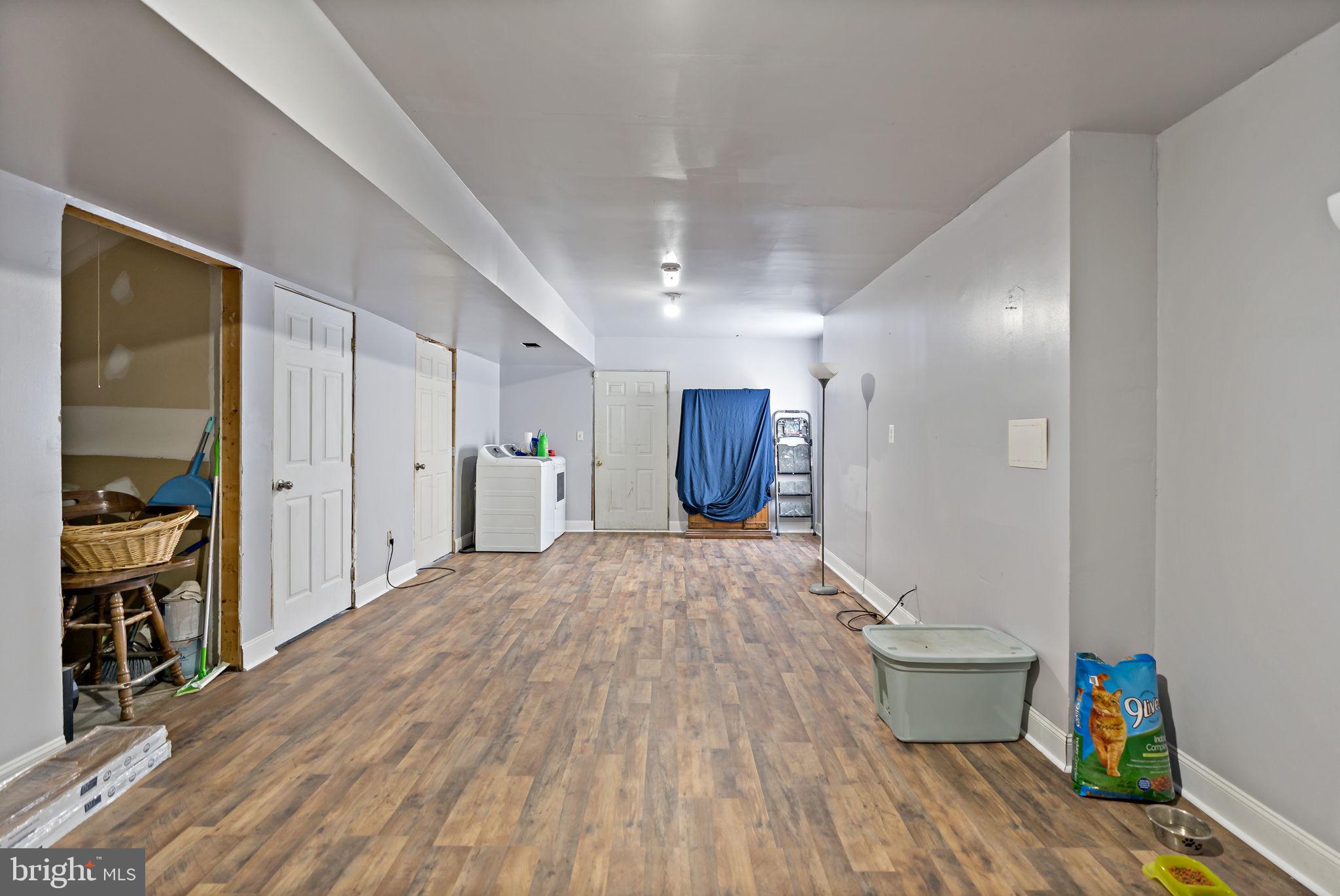 OPEQUON MEADOWS - Residential