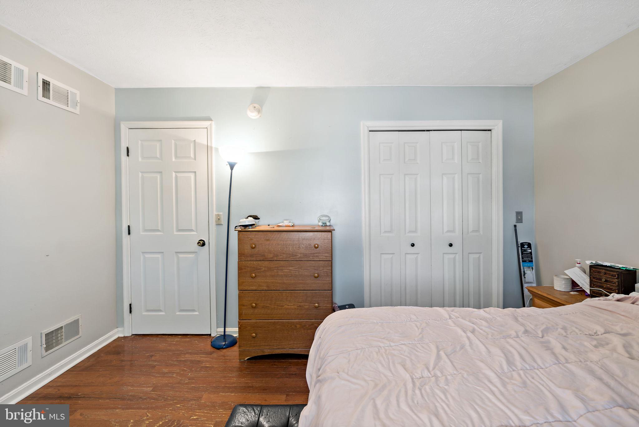 OPEQUON MEADOWS - Residential