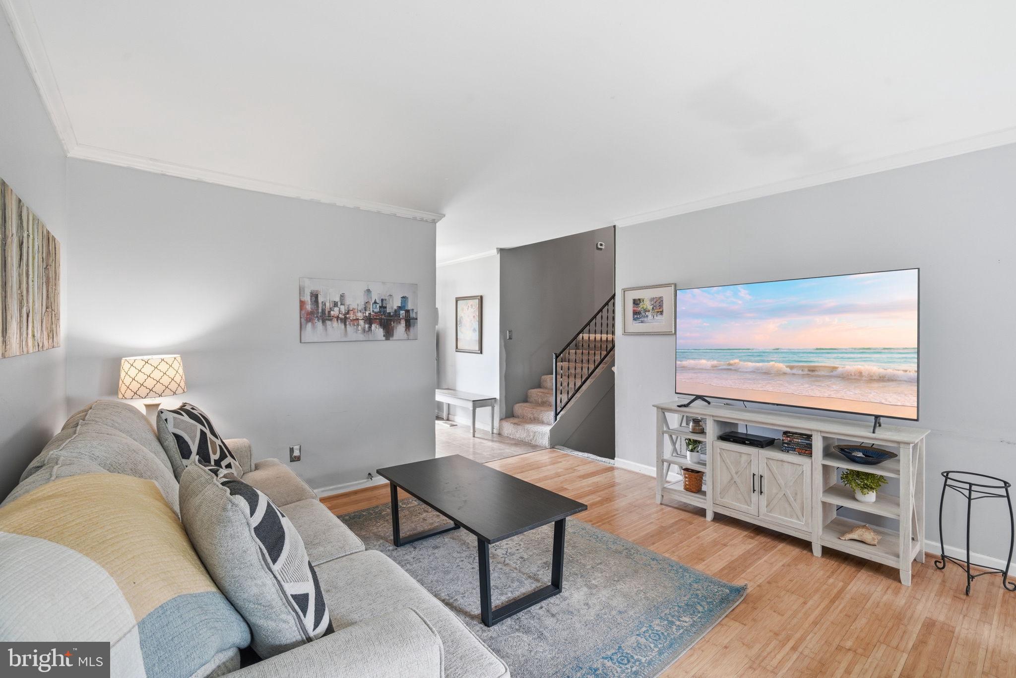 29397 PETUNIA DRIVE