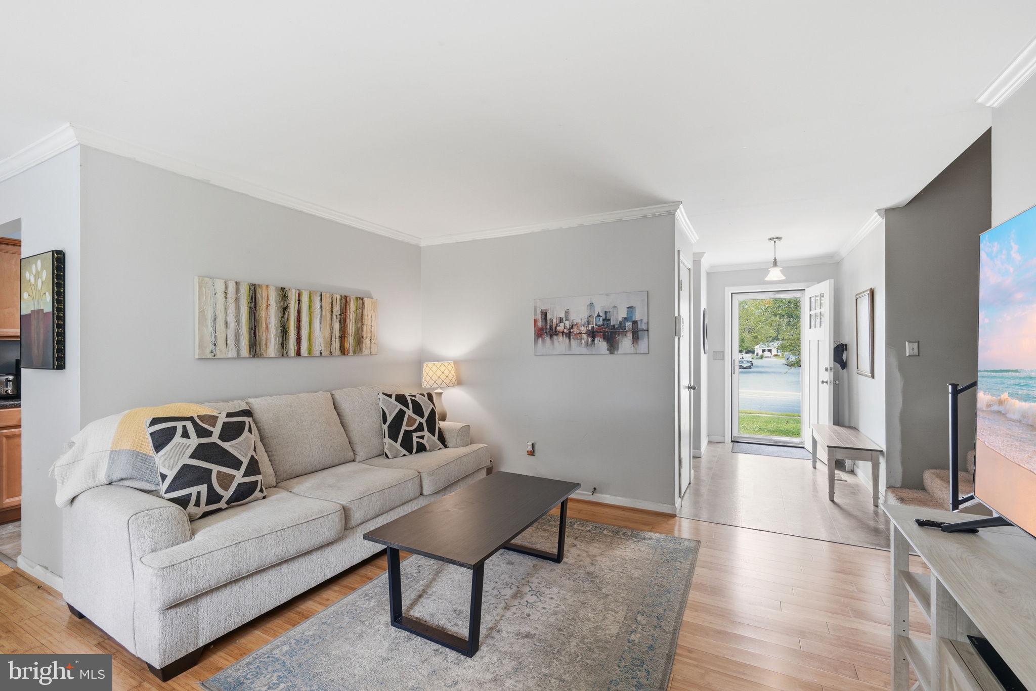 29397 PETUNIA DRIVE