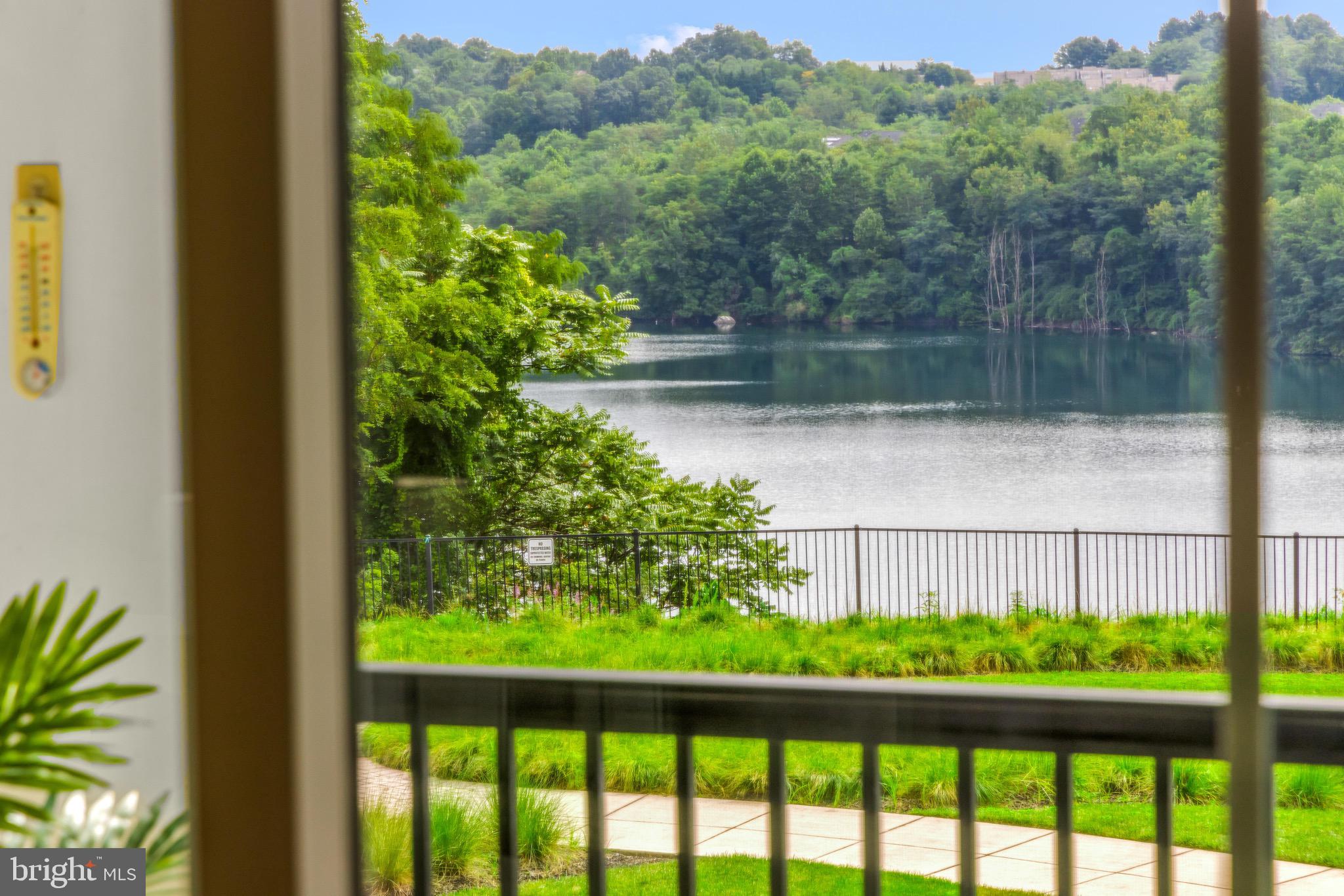 3100 STONE CLIFF DRIVE 108