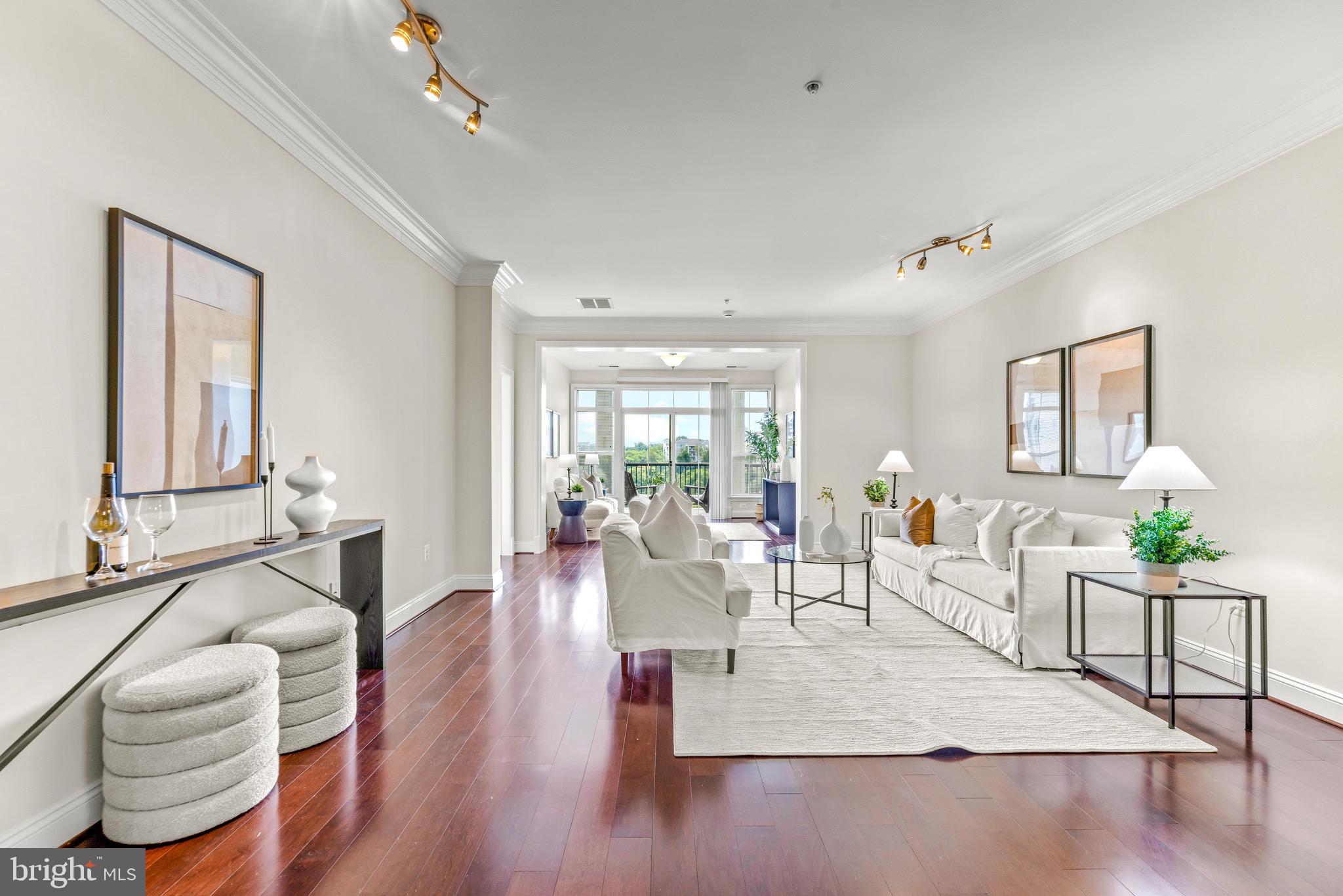 3100 STONE CLIFF DRIVE 108