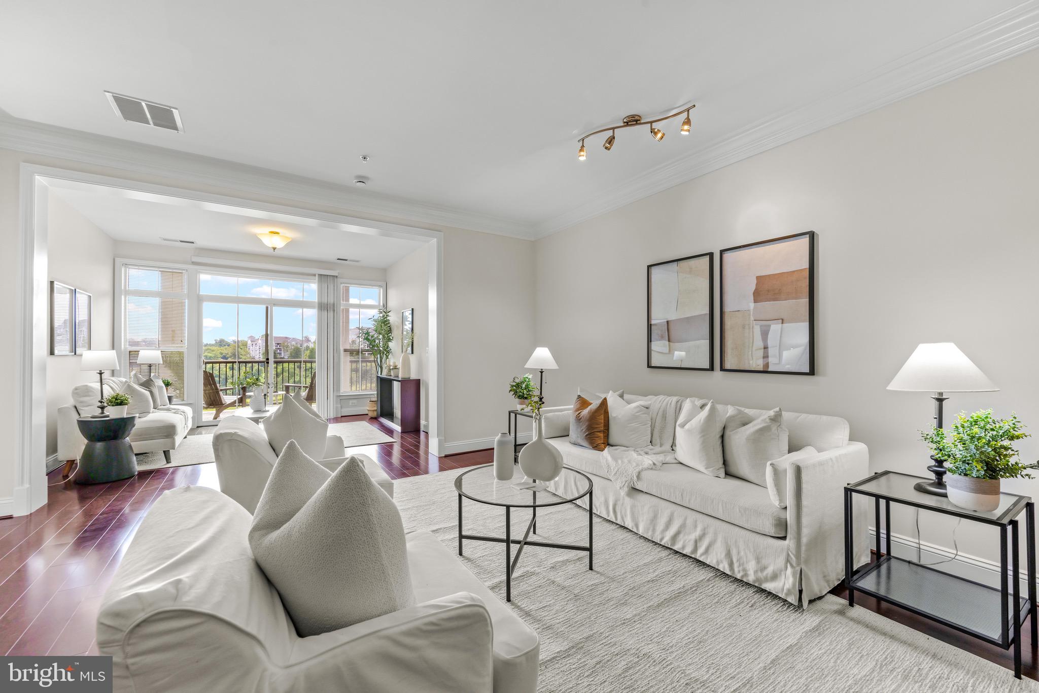 3100 STONE CLIFF DRIVE 108