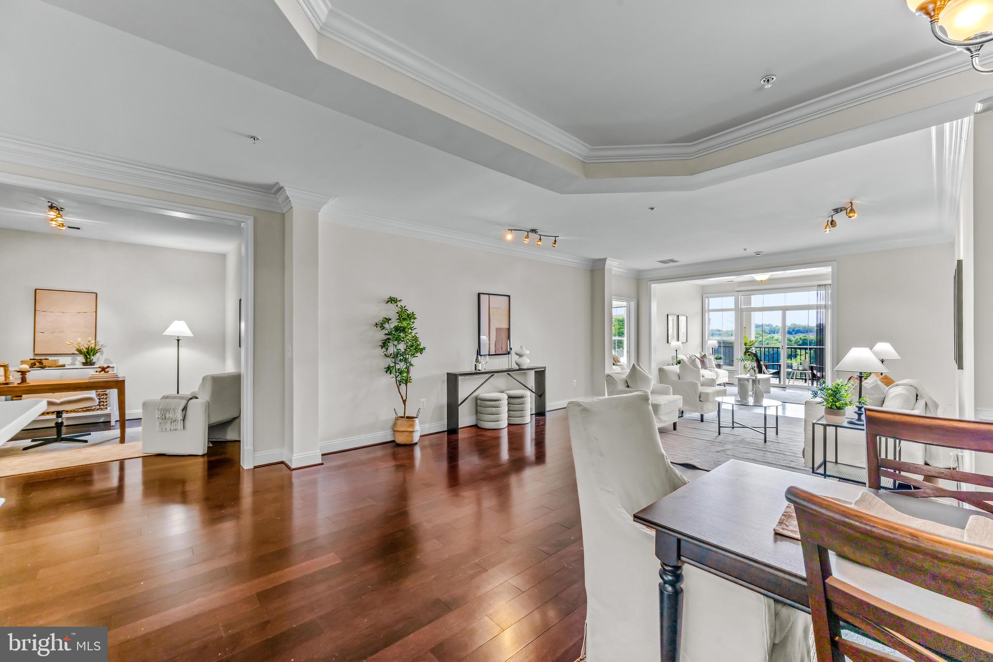 3100 STONE CLIFF DRIVE 108