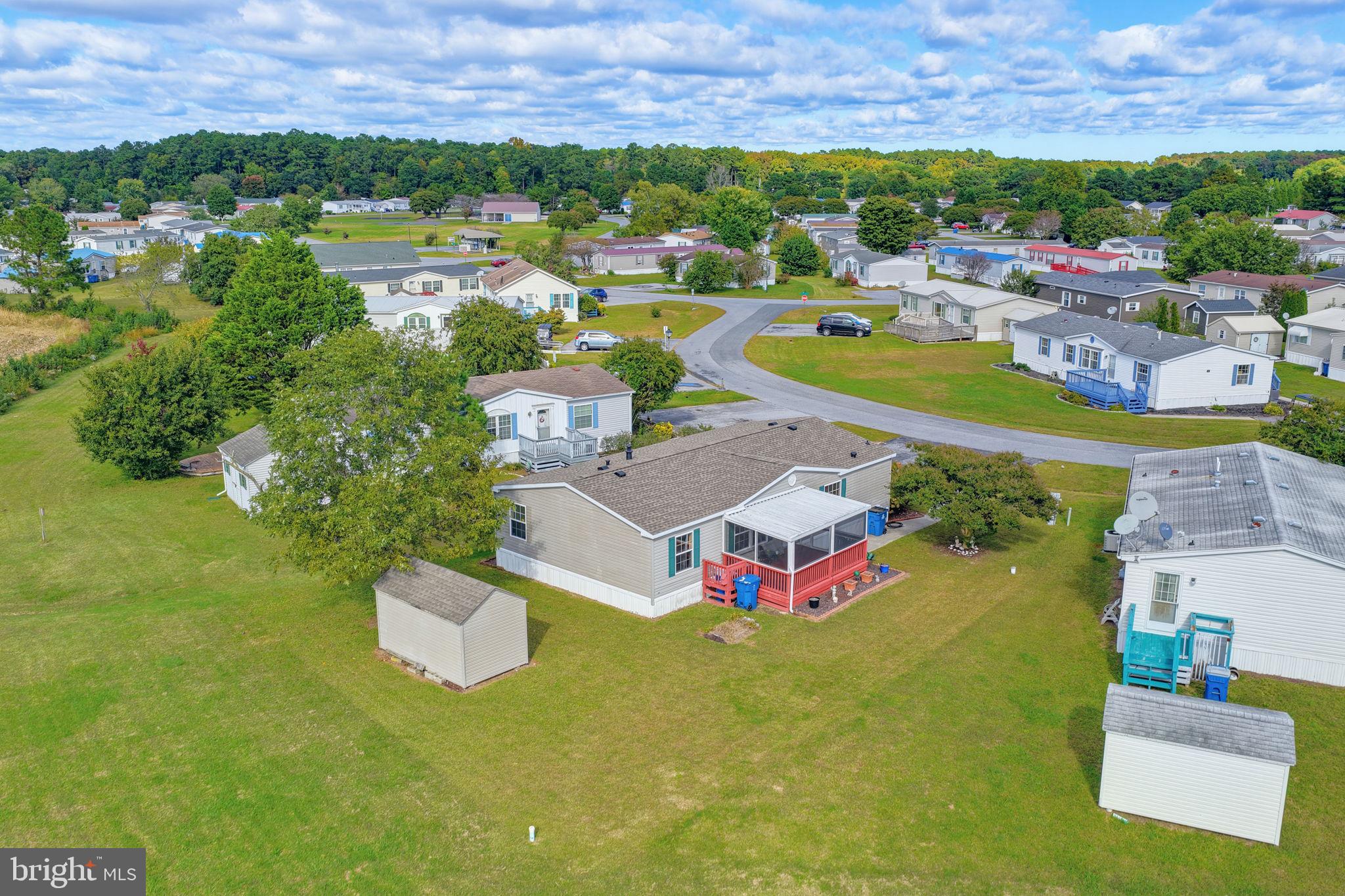 224 STONEY BRANCH