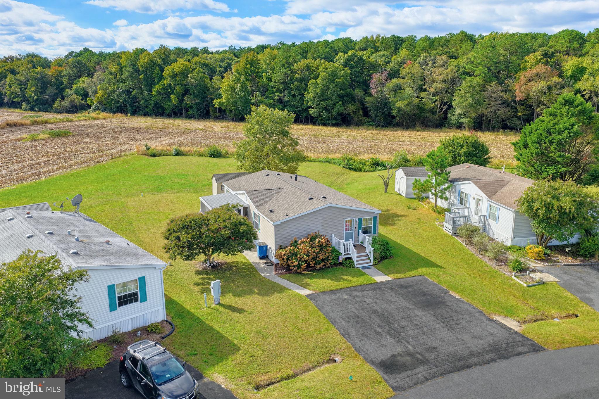 224 STONEY BRANCH
