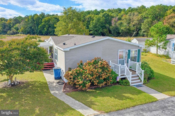 224 STONEY BR, SEAFORD, DE 19973 - Image 3404e15c93eb10c9971b04d26a0fe855/1904078340
