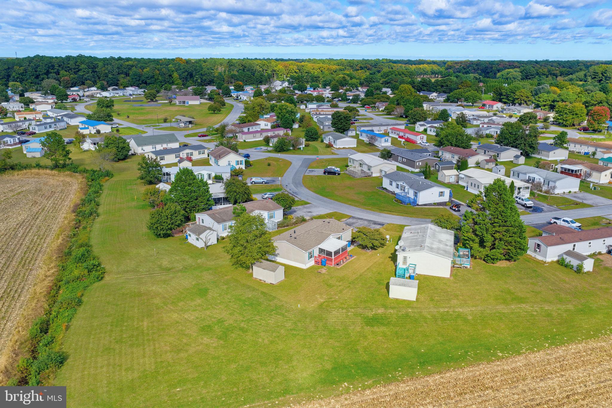 224 STONEY BRANCH