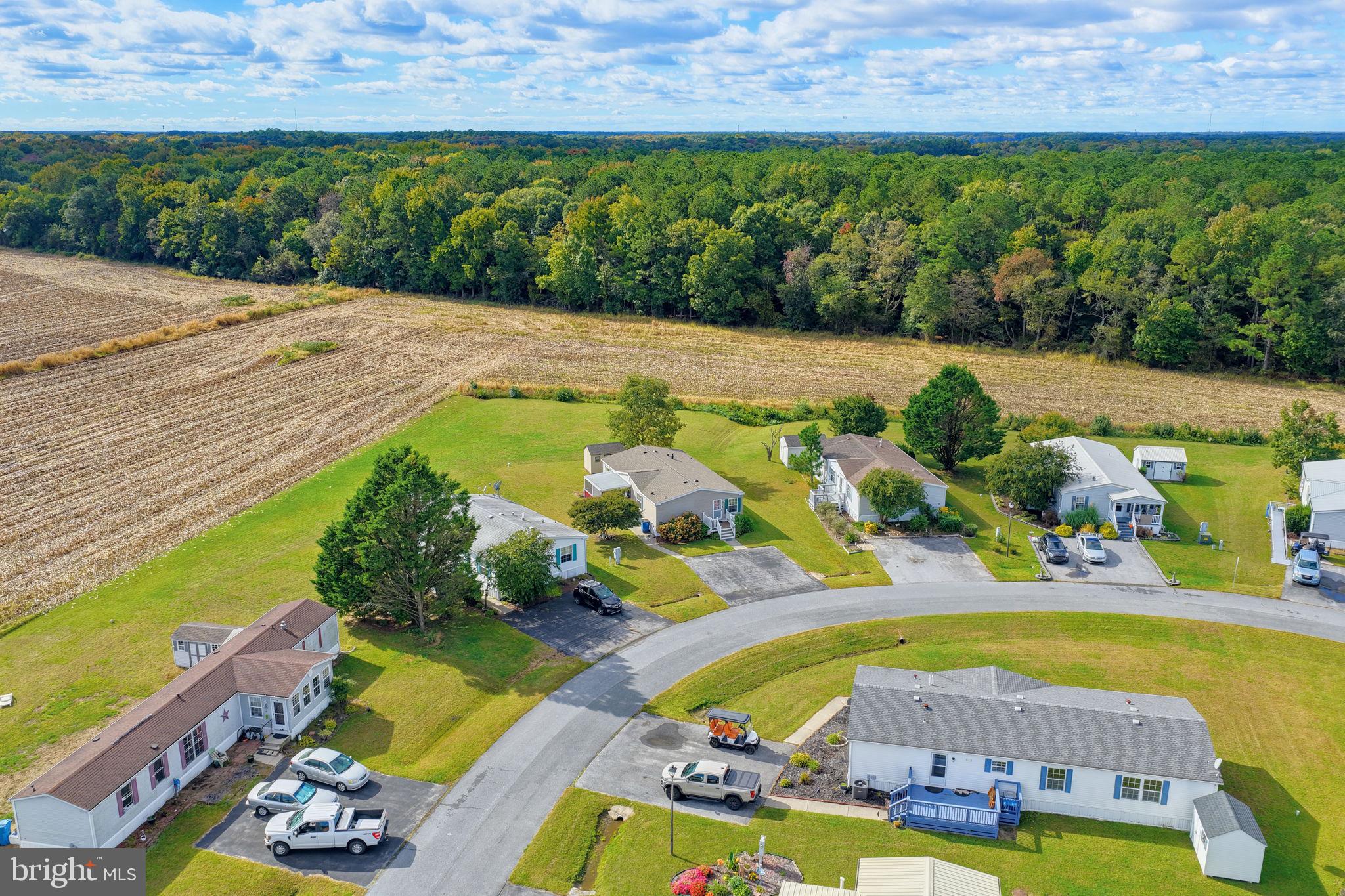 224 STONEY BRANCH
