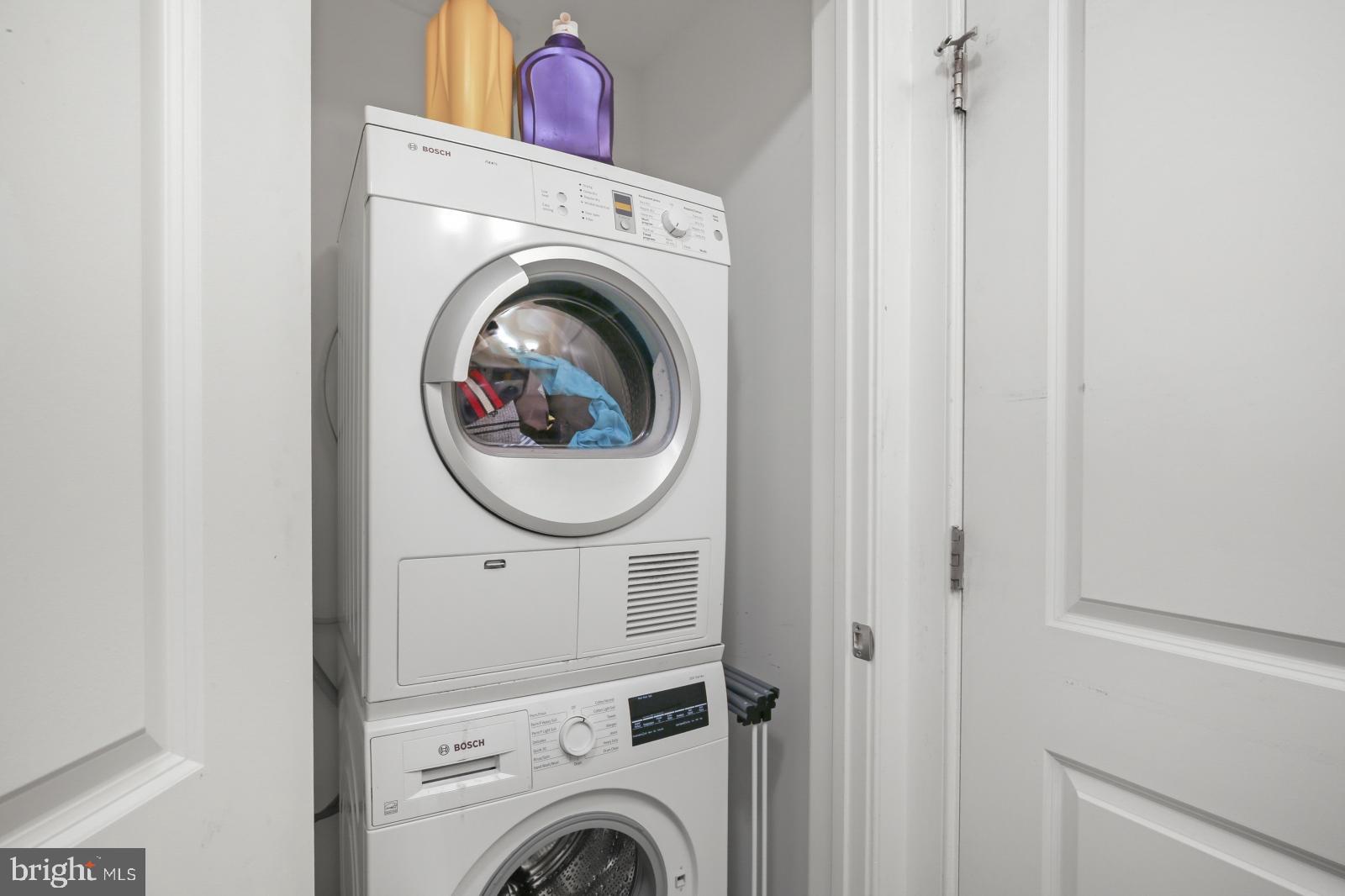 SPRUCE HILL - Residential Lease