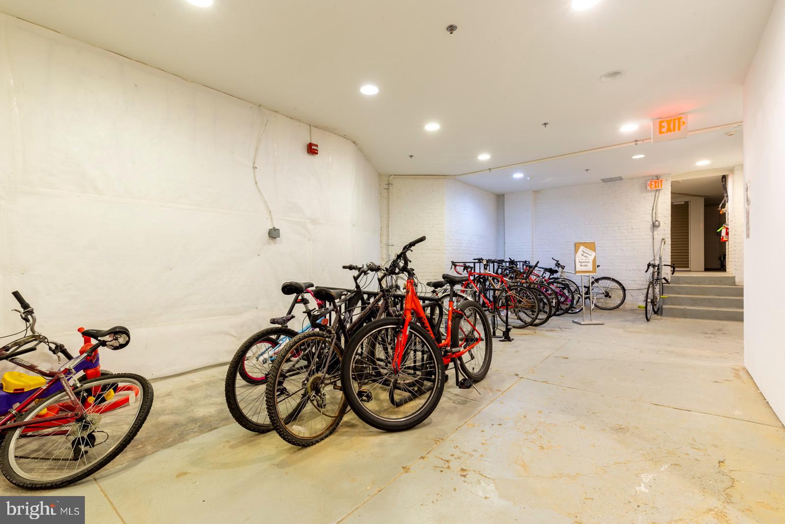 SPRUCE HILL - Residential Lease