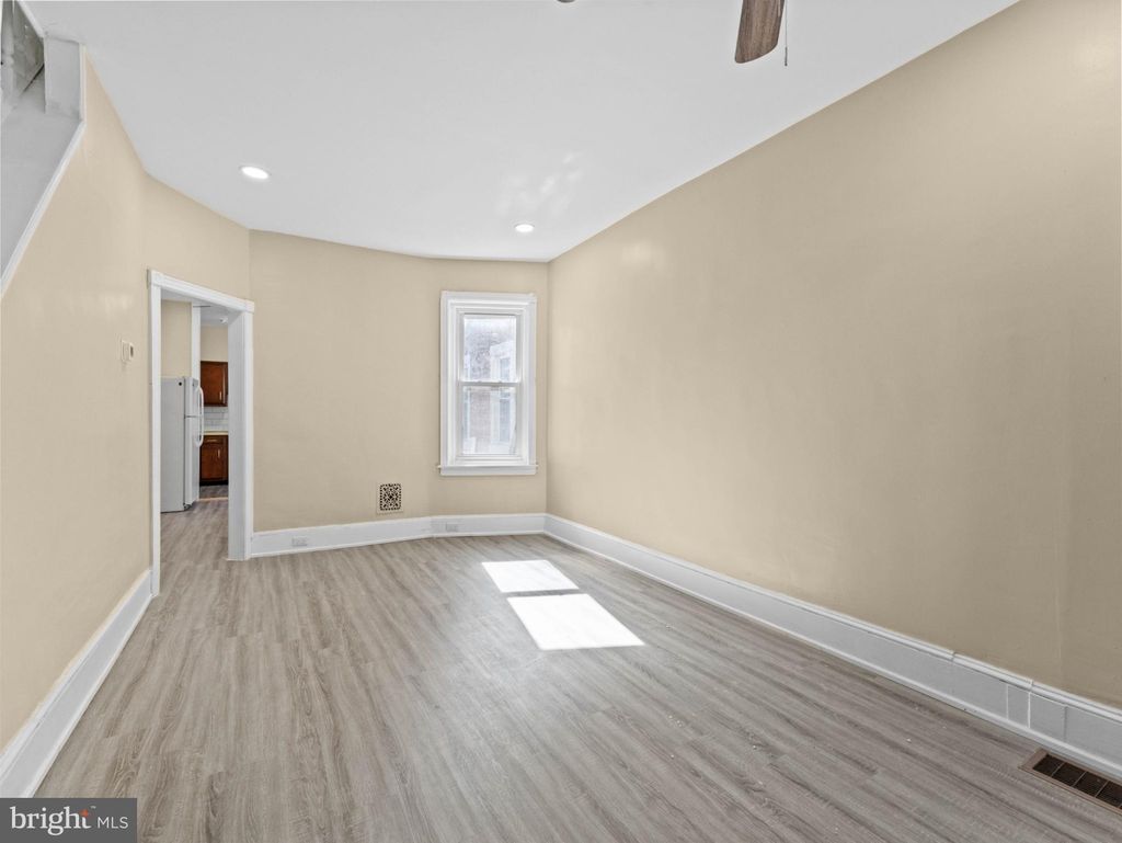 Photo of 1688 Fillmore Street, PHILADELPHIA, PA 19124 (MLS # PAPH2597780)