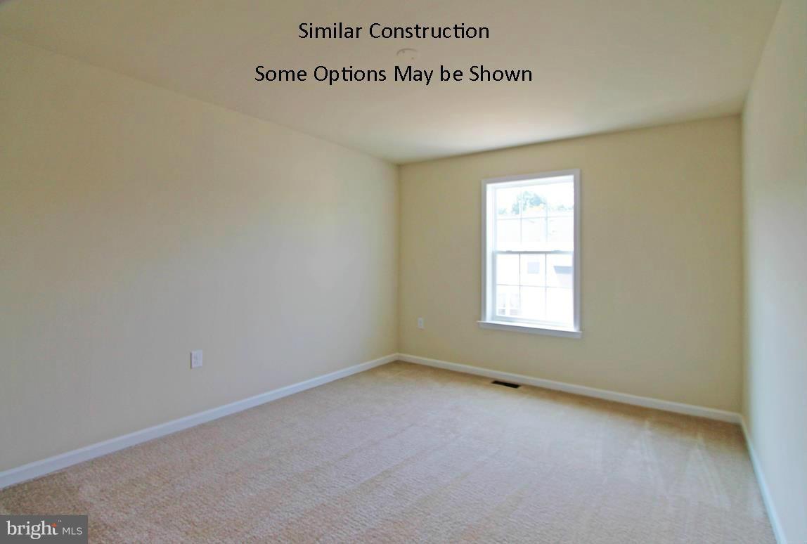 STONEBROOK VILLAGE - Residential