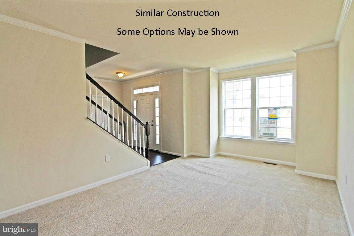 STONEBROOK VILLAGE - Residential