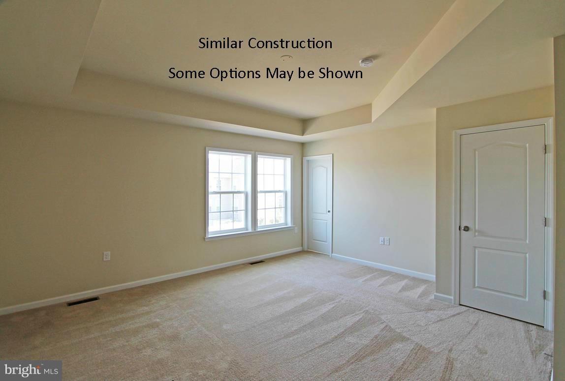 STONEBROOK VILLAGE - Residential