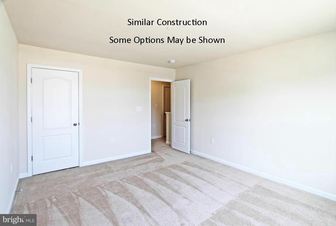 STONEBROOK VILLAGE - Residential