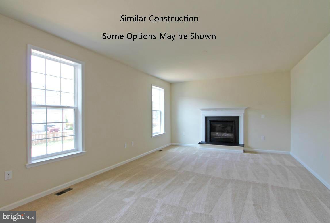 STONEBROOK VILLAGE - Residential