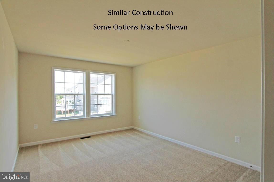 STONEBROOK VILLAGE - Residential