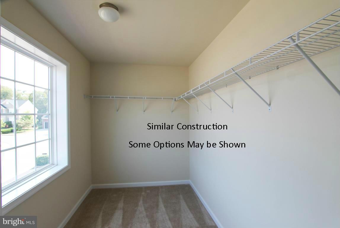 STONEBROOK VILLAGE - Residential