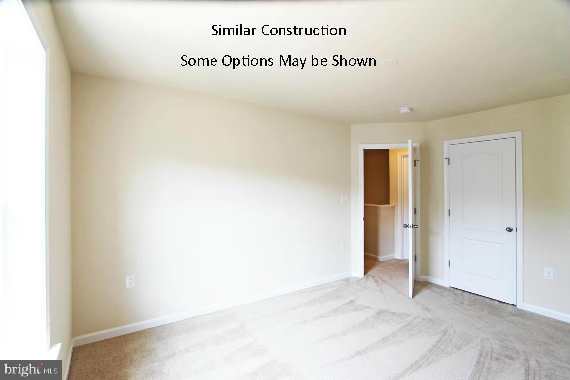 STONEBROOK VILLAGE - Residential