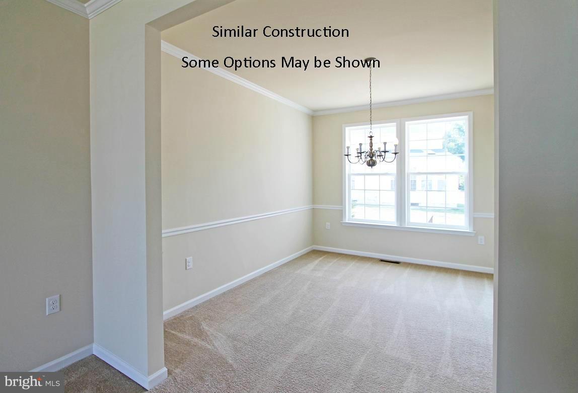 STONEBROOK VILLAGE - Residential