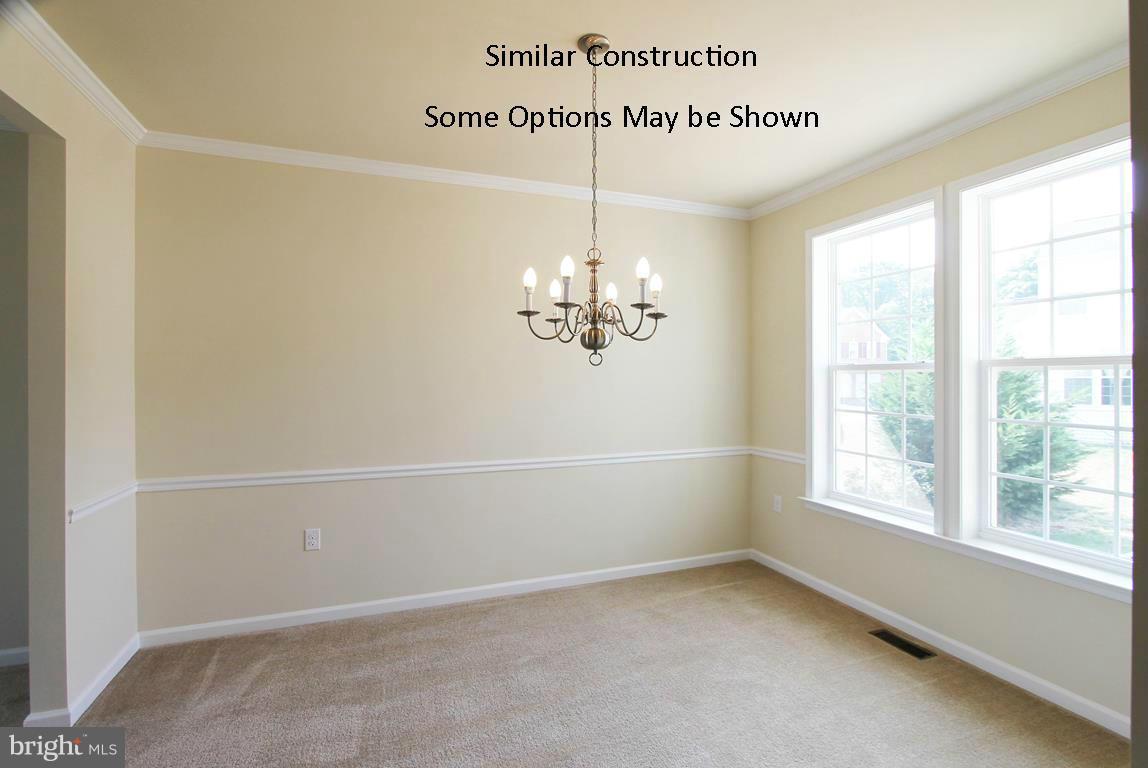 STONEBROOK VILLAGE - Residential