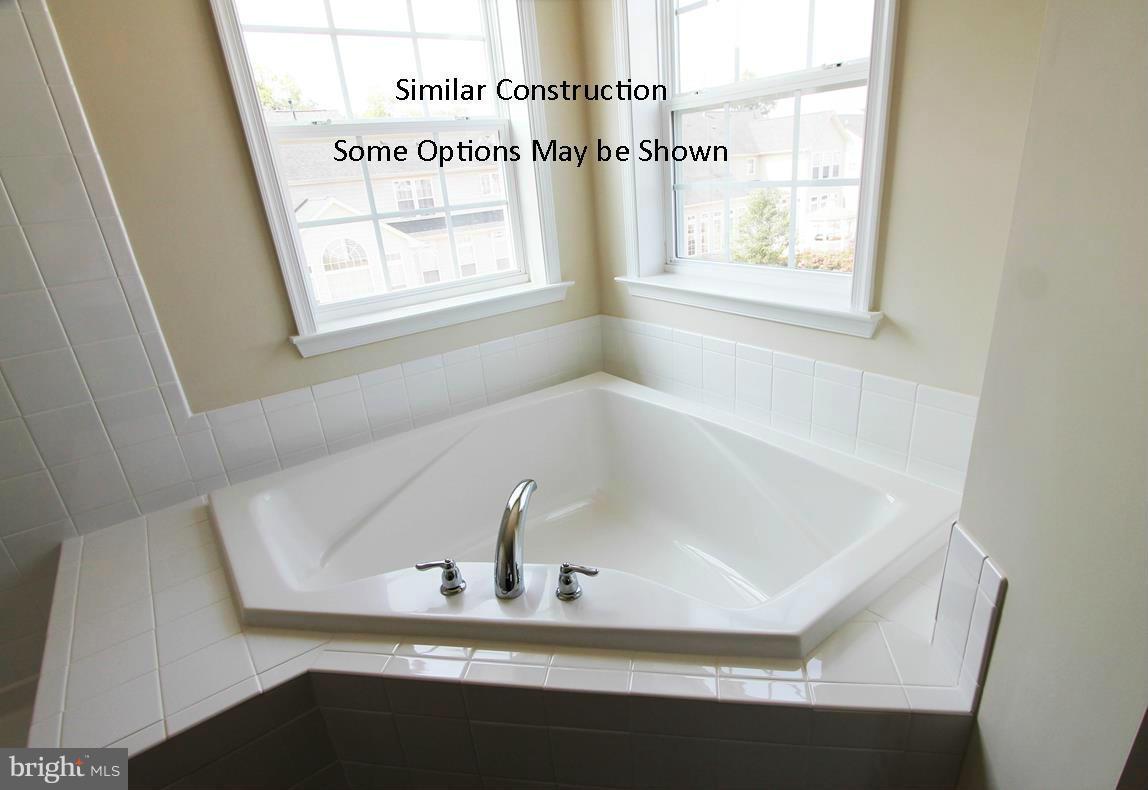 STONEBROOK VILLAGE - Residential