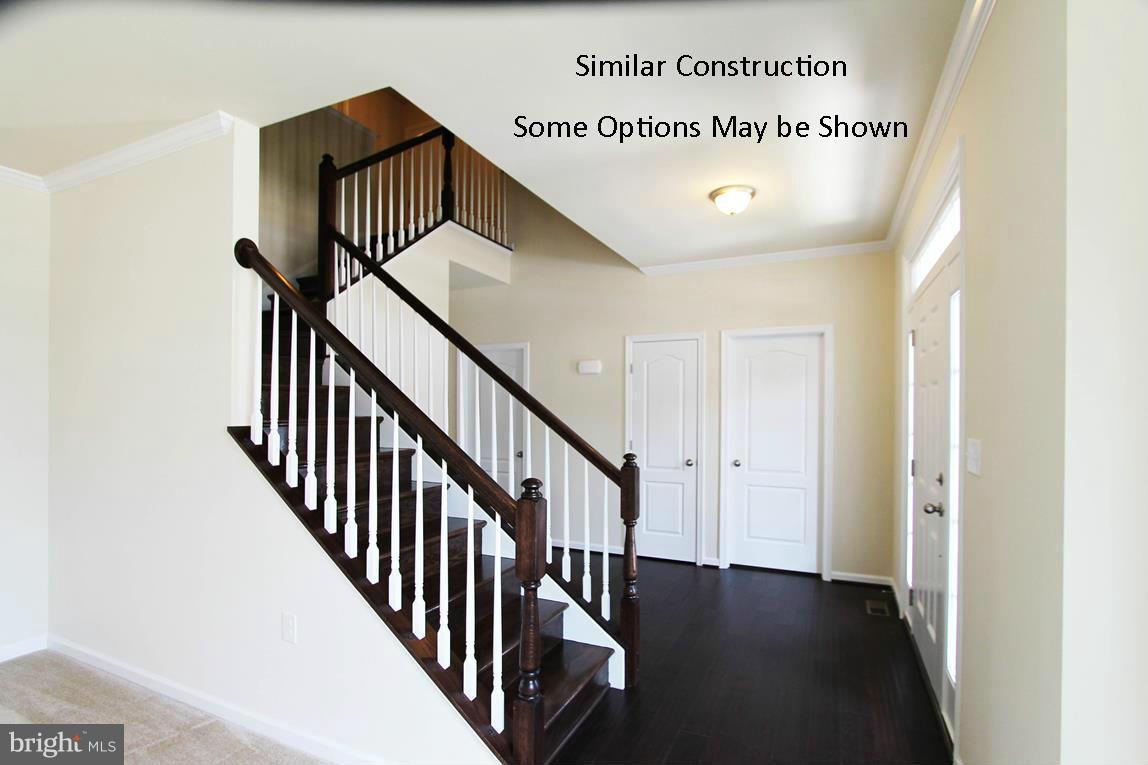 STONEBROOK VILLAGE - Residential