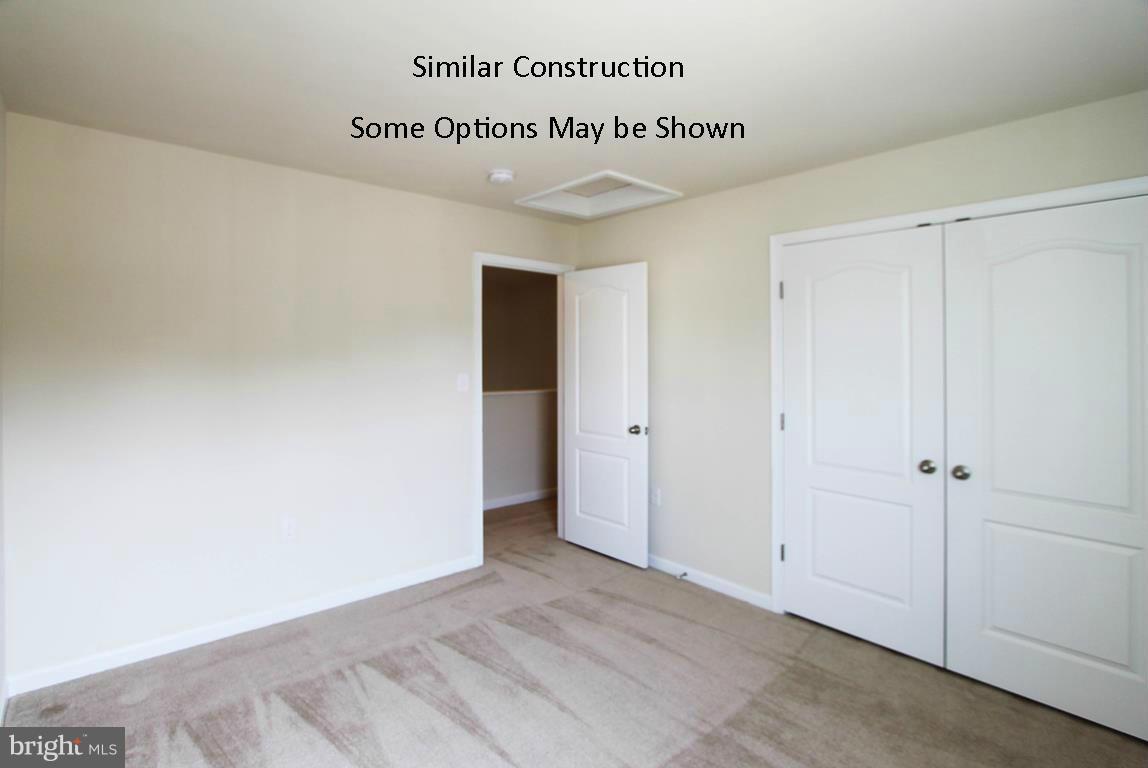 STONEBROOK VILLAGE - Residential