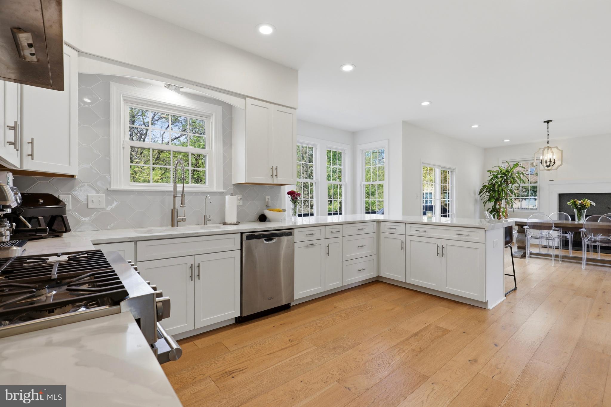 148 CHINABERRY DRIVE