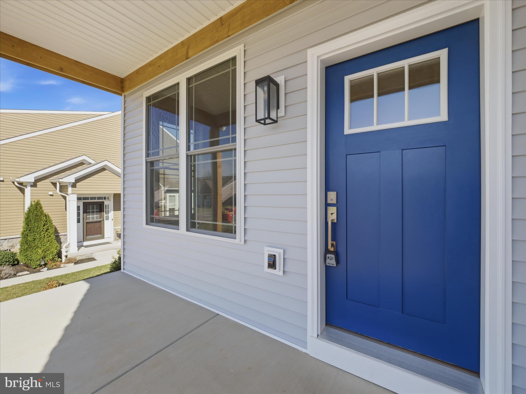 11798 MYSTIC ROCK LN S