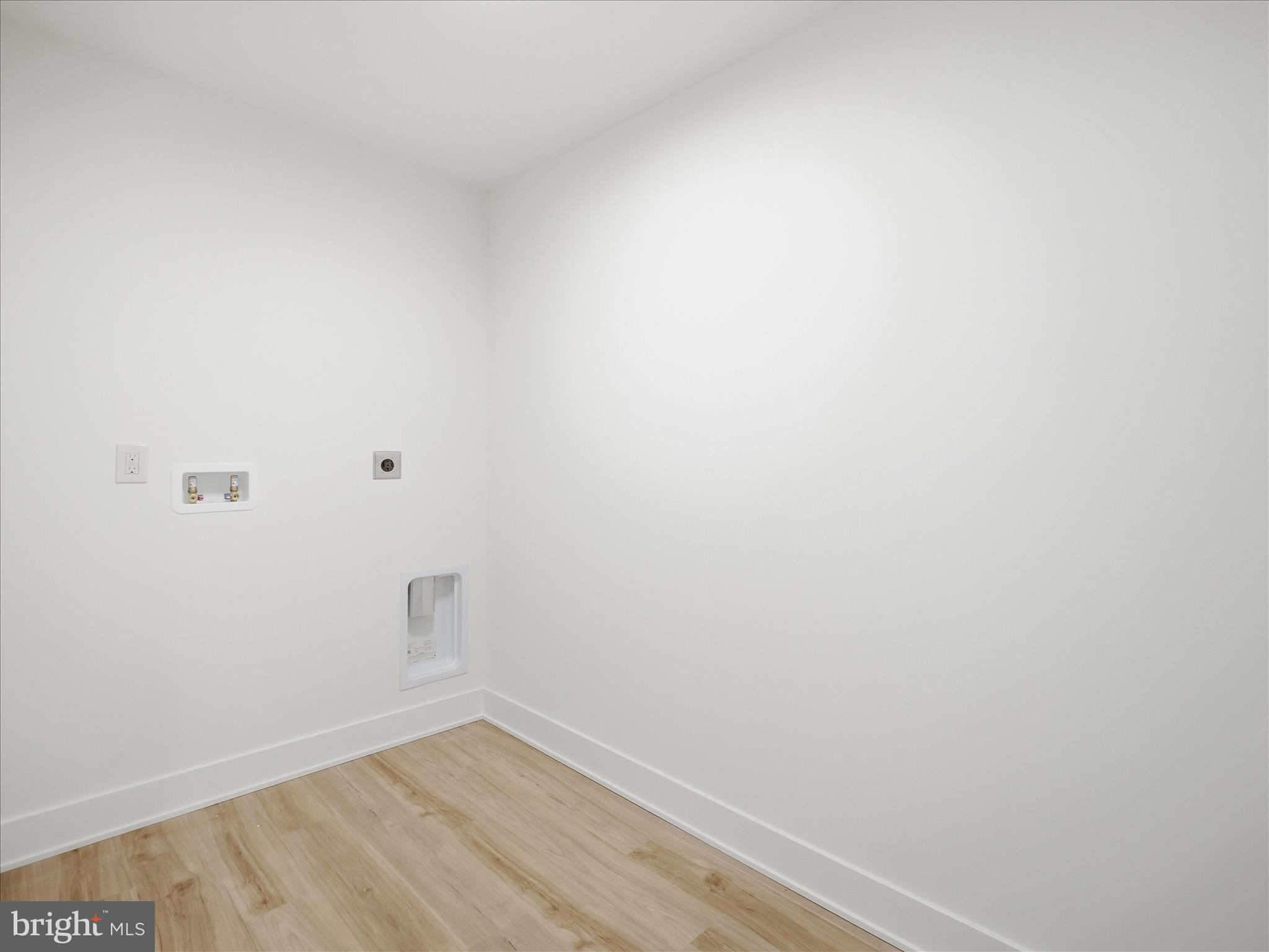 SPRING VALLEY - Residential